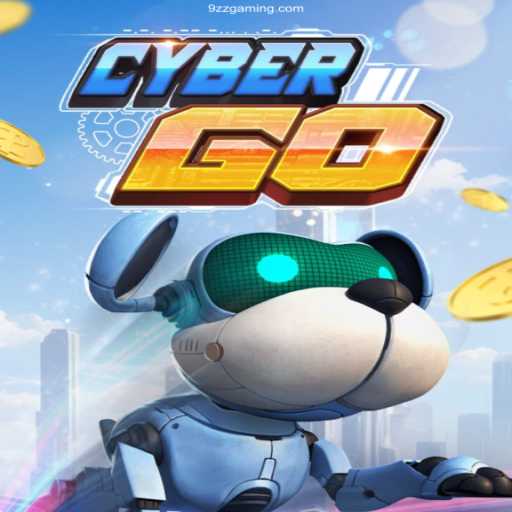 Exploring the Intriguing World of CyberGO