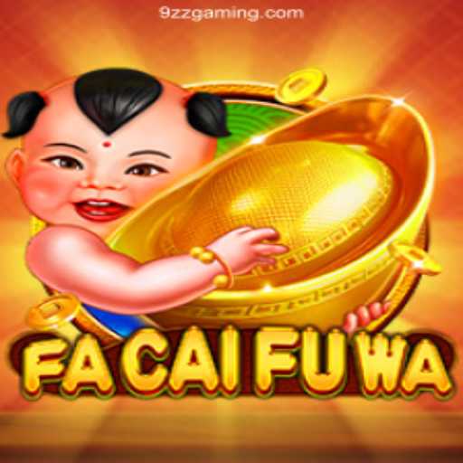 {栏目名称}