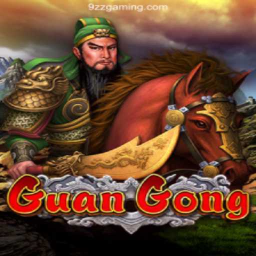 Discover the Thrilling World of GuanGong: A Unique Gaming Experience