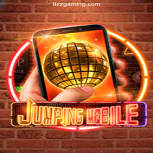 Fishing Games