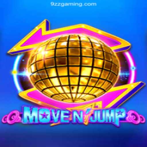 Discover the Thrilling World of MovenJump: A Game That Keeps You on Your Toes
