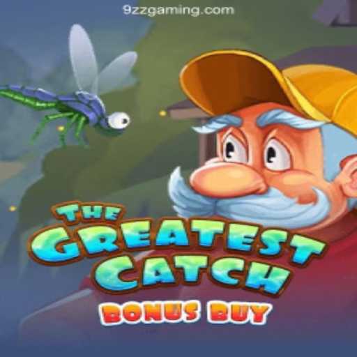 Fishing Games
