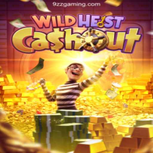 Fishing Games
