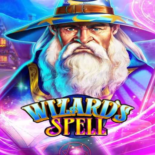 WizardsSpell: An Immersive Journey into Magic and Strategy