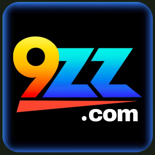 9zz.COM Login BET♦️Site Confiável com Nota Máxima no Reclame Aqui