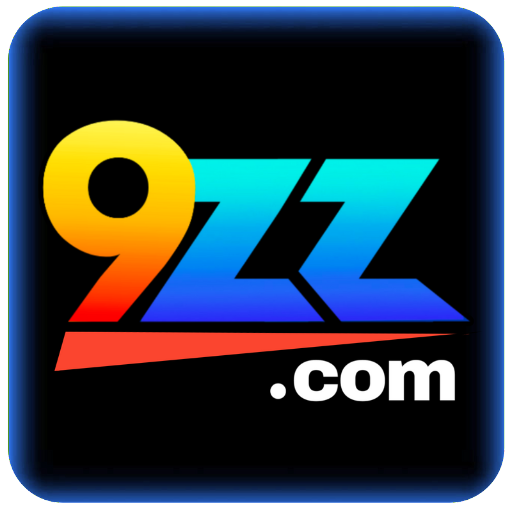 9zz.COM Login BET♦️Site Confiável com Nota Máxima no Reclame Aqui